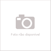 12 KIT PARA MADRINHAS - 2 kit para daminhas