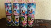 Pega Varetas - Disney baby