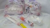 Kit Madrinhas 1
