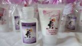 KIT HIGIENE-1