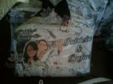 Necessaire Personalizada