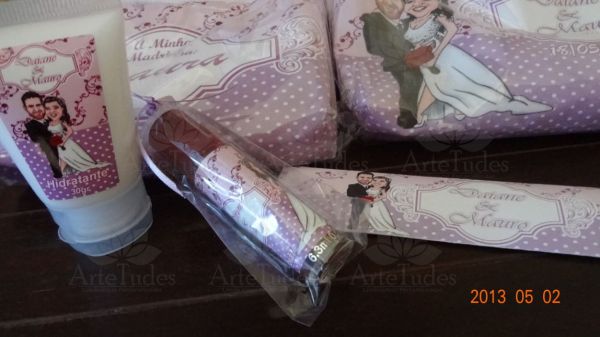 Kit Madrinhas-1