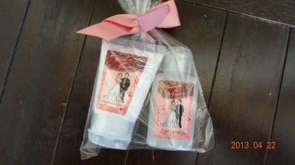 KIT HIGIENE-1