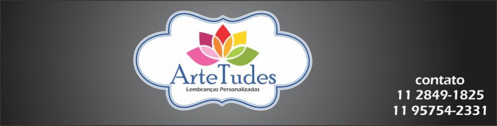 ArteTudes