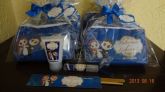 Kit Madrinha 1