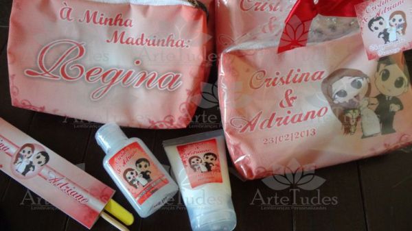 Kit Madrinha-2