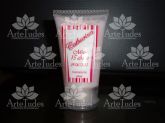 Creme Hidratante