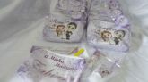 Kit Madrinhas-1