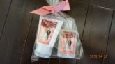 KIT HIGIENE-1