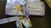 Kit Madrinha-3