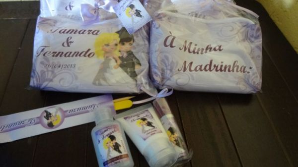 Kit Madrinha-3