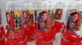 Mini Tubete - VAZIO - Super Men