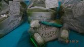 Kit Padrinho