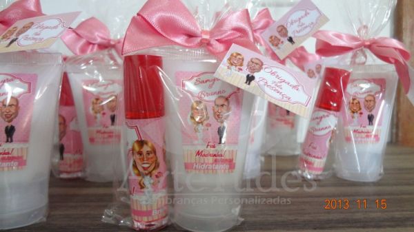 Kit Beleza2