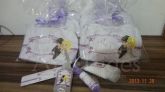 Kit Madrinha-3
