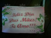 Necessaire Personalizada