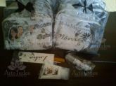 Kit Madrinhas-1
