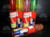 Brilho labial